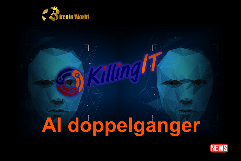ai doppler