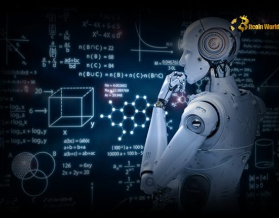 Blockchain Jobs Salary India