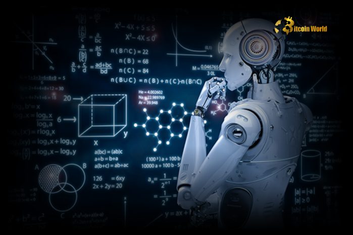 Blockchain Jobs Salary India