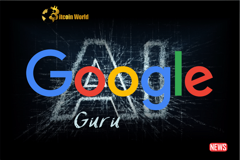 ai guru