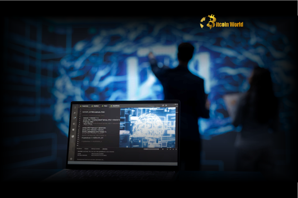 AI Investment Unlock Crucial Funding Secrets for 2025