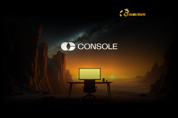 AI IT Helpdesk Startup Console Secures $6.2M to Revolutionize IT Tasks