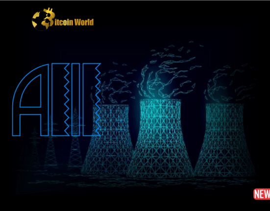 ai nuclear