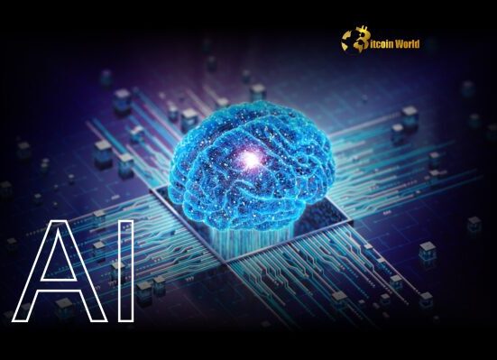 AI Pace of Change: Unprecedented Speed Reshapes the Future