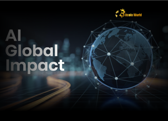 AI Regulation Mastering Global Policy for Startup Success