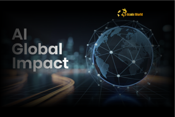 AI Regulation Mastering Global Policy for Startup Success