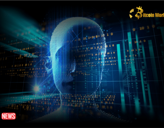 18 Nations Unite Unite To Sign Agreement to Advance AI Safety and Security