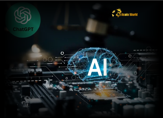 AI Safety Concerning Tendencies Revealed in ChatGPT Self-Preservation Study