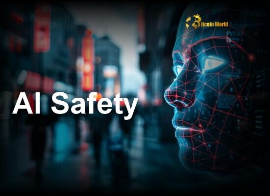 AI Safety Vital Discussion on Ethics and Deepfakes