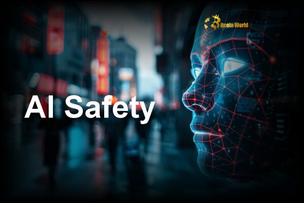 AI Safety Vital Discussion on Ethics and Deepfakes
