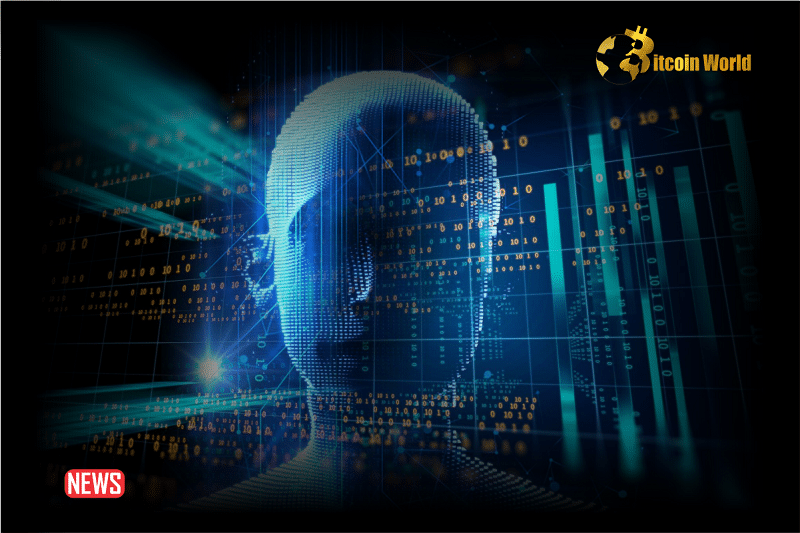 18 Nations Unite Unite To Sign Agreement to Advance AI Safety and Security