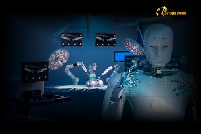 AI Assistance Enhances Frame Review Accuracy Among Healthcare Professionals in Surgery