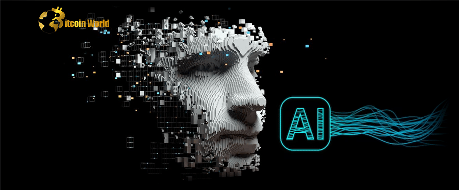 ai tops