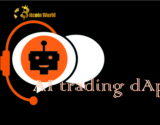 Multiple US State Regulators Allege AI Trading dApp, YieldTrust.ai, is a Ponzi Scheme