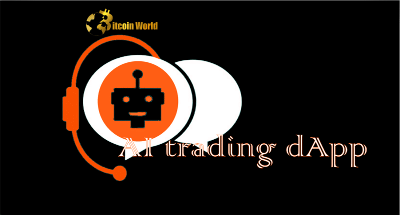 Multiple US State Regulators Allege AI Trading dApp, YieldTrust.ai, is a Ponzi Scheme