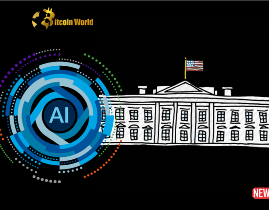 ai white house