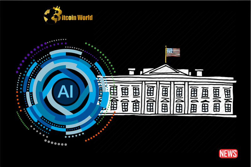 ai white house