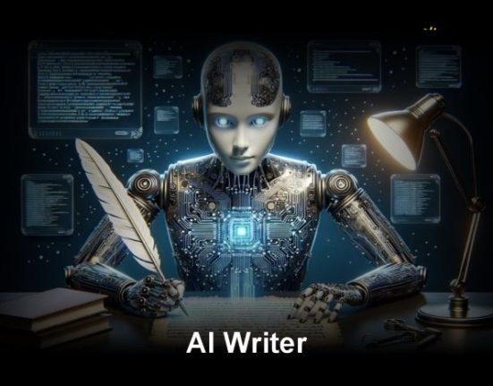 AI writing tools comparison – Stealth Writer AI, Writesonic AI, Gravity Write AI.