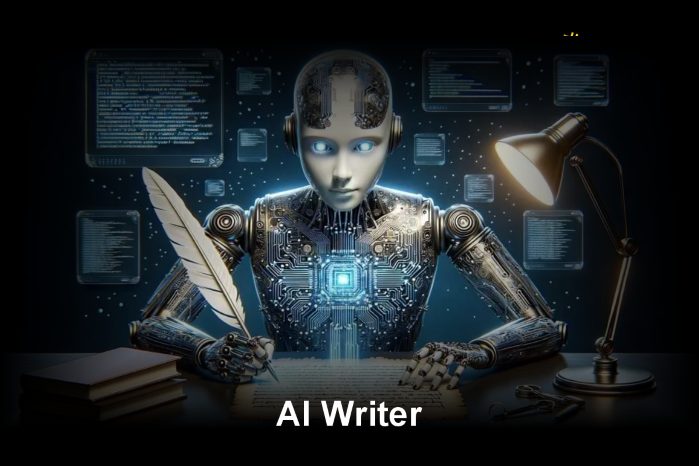 AI writing tools comparison – Stealth Writer AI, Writesonic AI, Gravity Write AI.