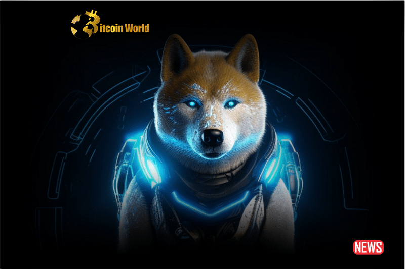 aidoge