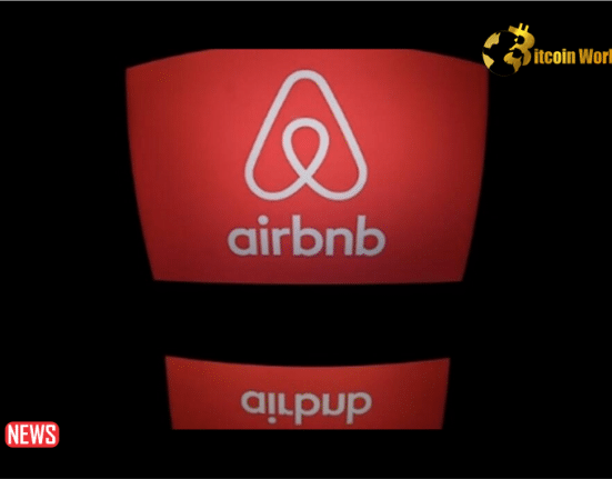 Airbnb Acquires AI Startup Gameplanner.AI To Revolutionize Travel