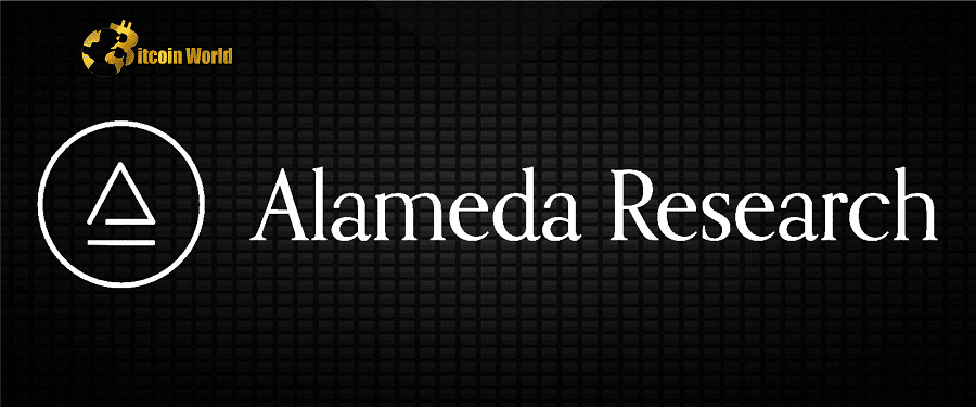 alameda resea