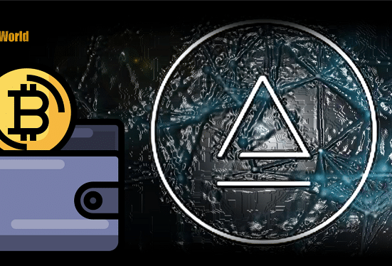 Alameda Wallet Under Liquidator Control Incurred $11.5M in Losses: Arkham