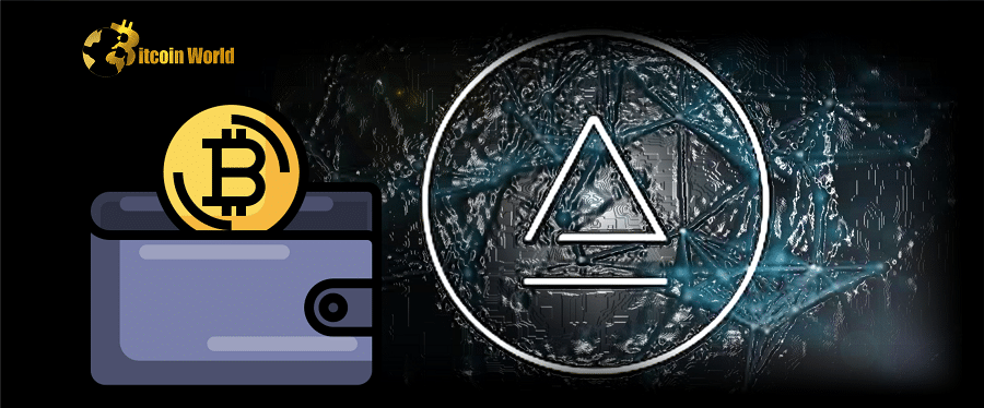 Alameda Wallet Under Liquidator Control Incurred $11.5M in Losses: Arkham