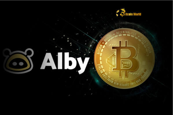 Alby Wallet Controversy: User Funds Withdrawn from Inactive Bitcoin Wallets