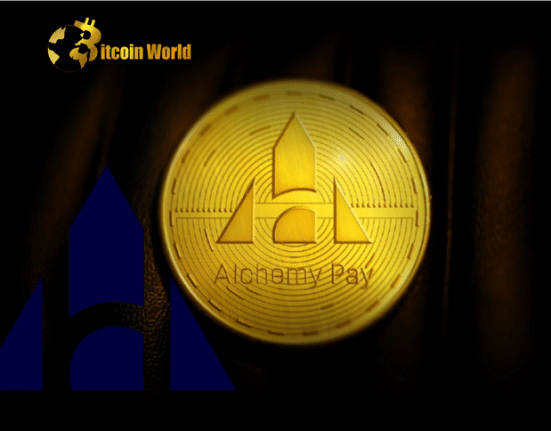 Alchemy Pay Raises $10M at $400M to Push South Korean Expansion Plans