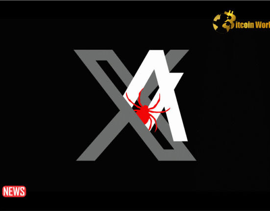 Hacker Mocks Algorand After Maintaining Control Of CEO’s X Account For 15 hours