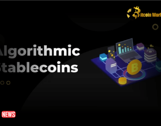 US Senators Introduced Bill To Prohibit Unbacked Algorithmic Stablecoins