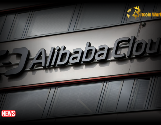 Chainbase Partners with Alibaba Cloud to Boost Efficiency and Expansion