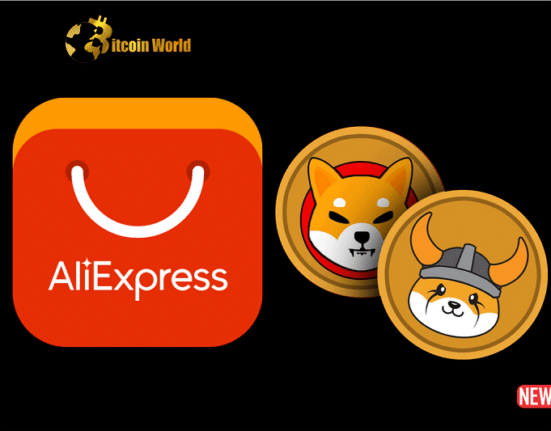 aliexpress meme