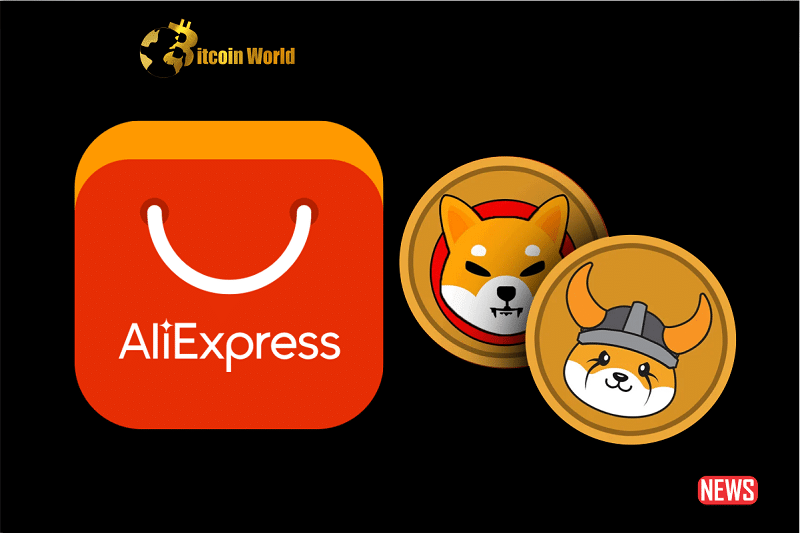 aliexpress meme
