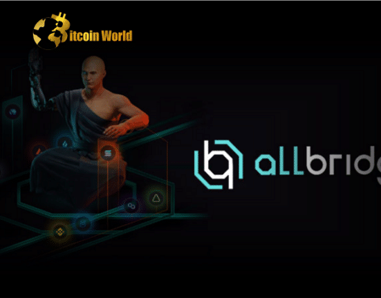 allbridge