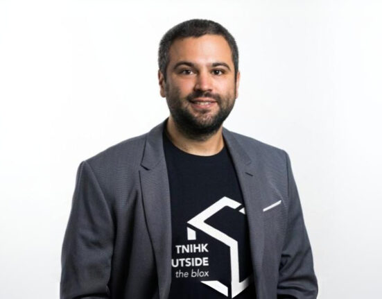 SSV Network