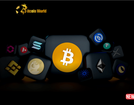 altcoin season 1