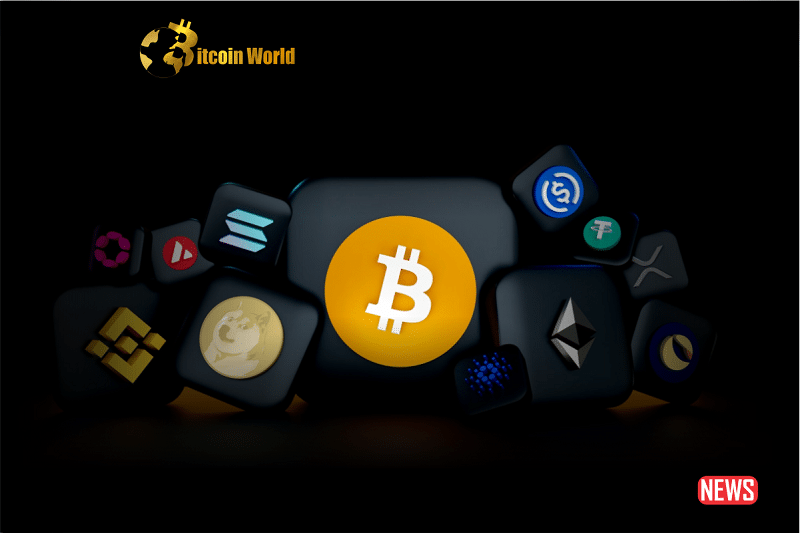 altcoin season 1