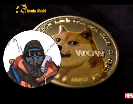 altcoin sherpa 1