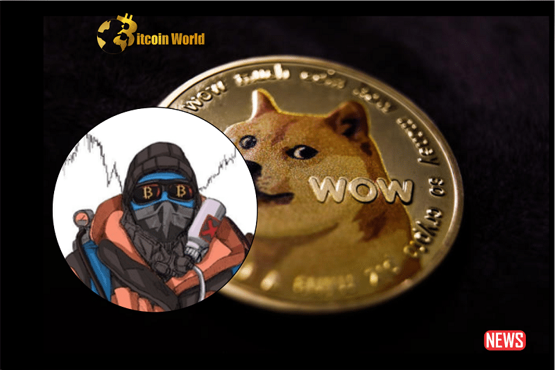 altcoin sherpa 1