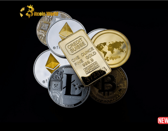 altcoins 1
