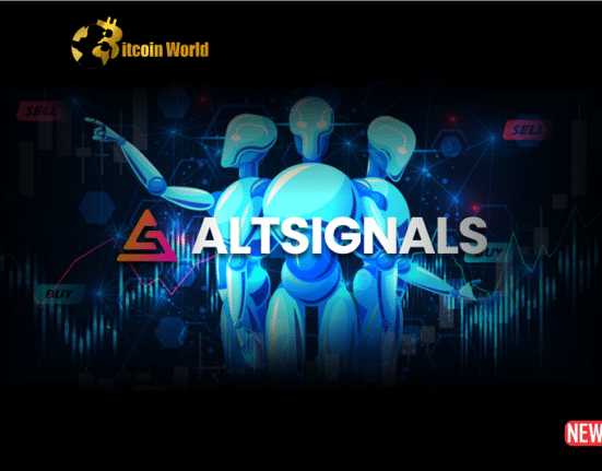 altsignal