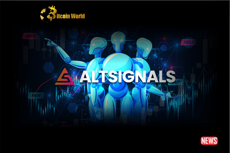 altsignal