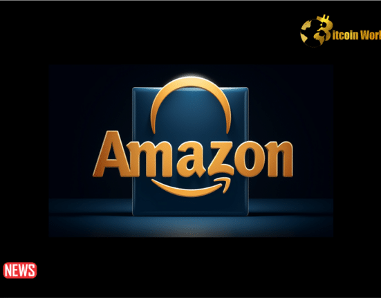Amazon Introduces AI-Powered Business Assistant Amazon Q