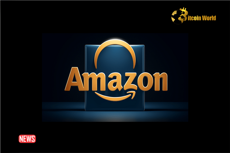 Amazon Introduces AI-Powered Business Assistant Amazon Q