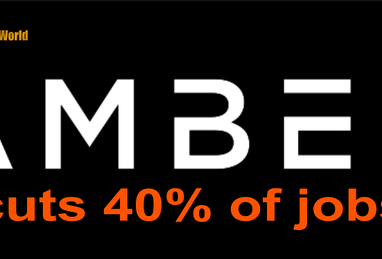 amber 40