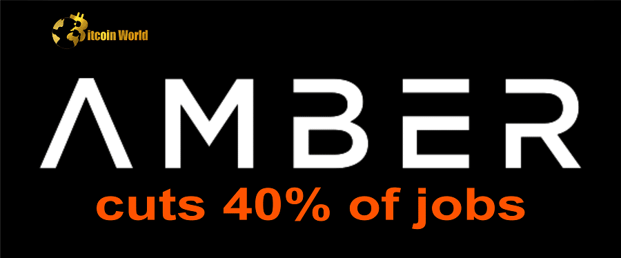 amber 40