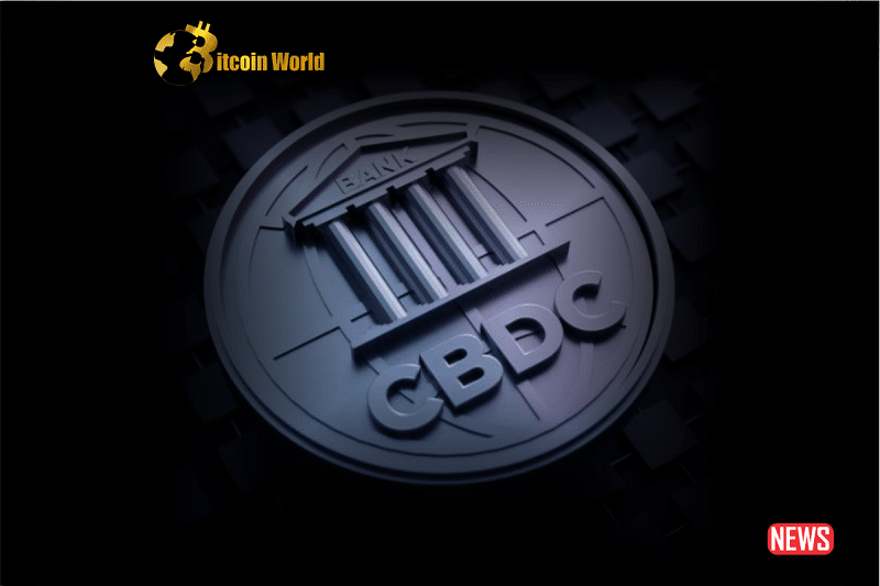 american cbdc