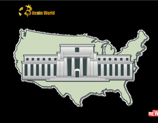 americas central bnk